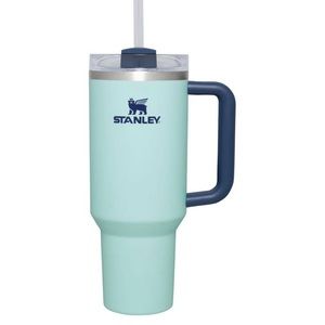 Stanley 40 oz